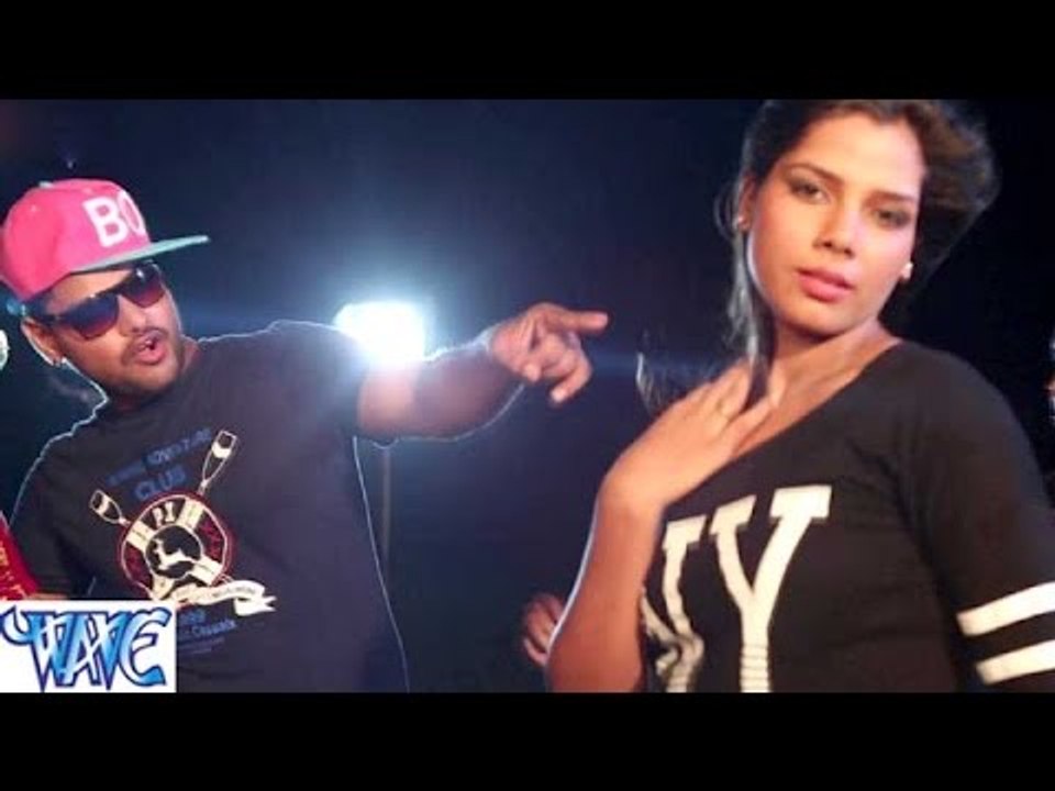 चलs आजा बाई पास - Chal Aaja (Rap Song) - Up Ke Bhaiya - Ajeet Pandey - Bhojpuri Hot Songs 2015 new