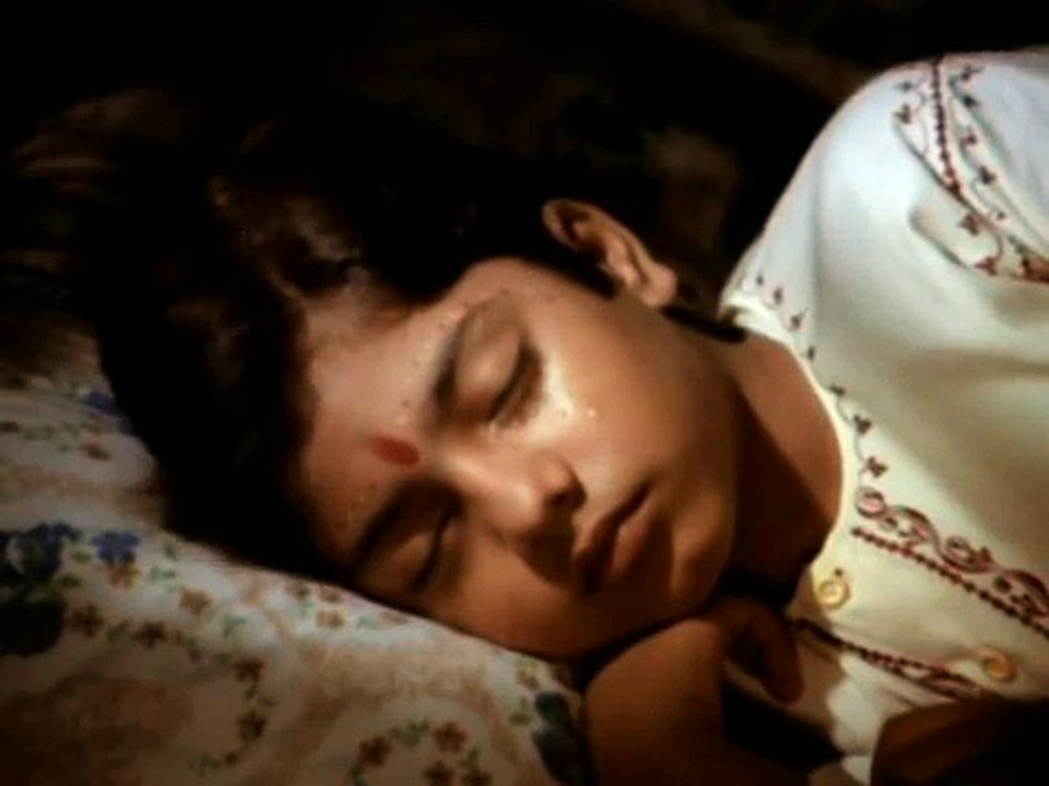 Aye Mere Udas Man - Yesudas Hindi Songs - Ravindra Jain Hit Songs