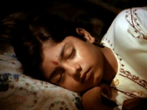 Aye Mere Udas Man - Yesudas Hindi Songs - Ravindra Jain Hit Songs