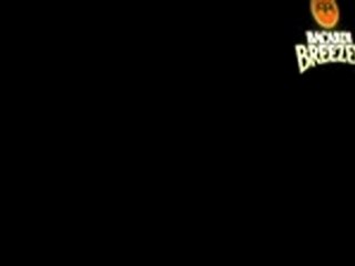 hervé et laura chante