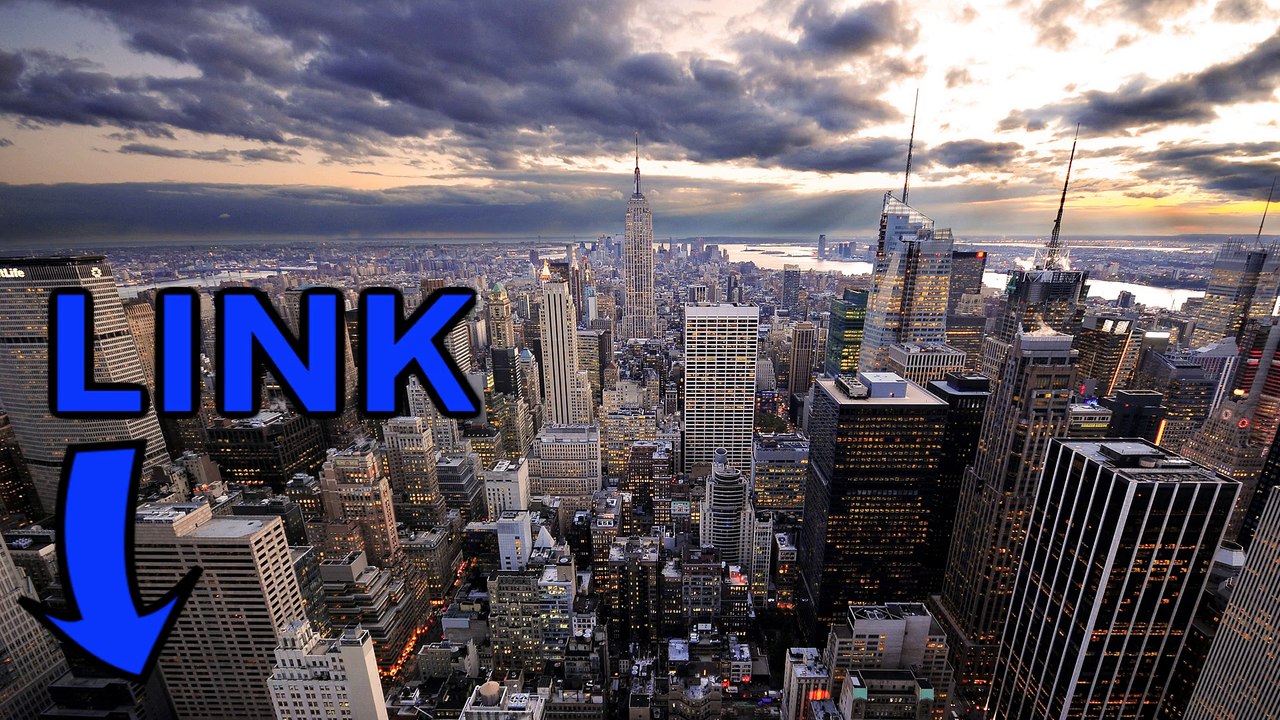 Shadowrun: Hong Kong - Extended Edition steam key telecharger