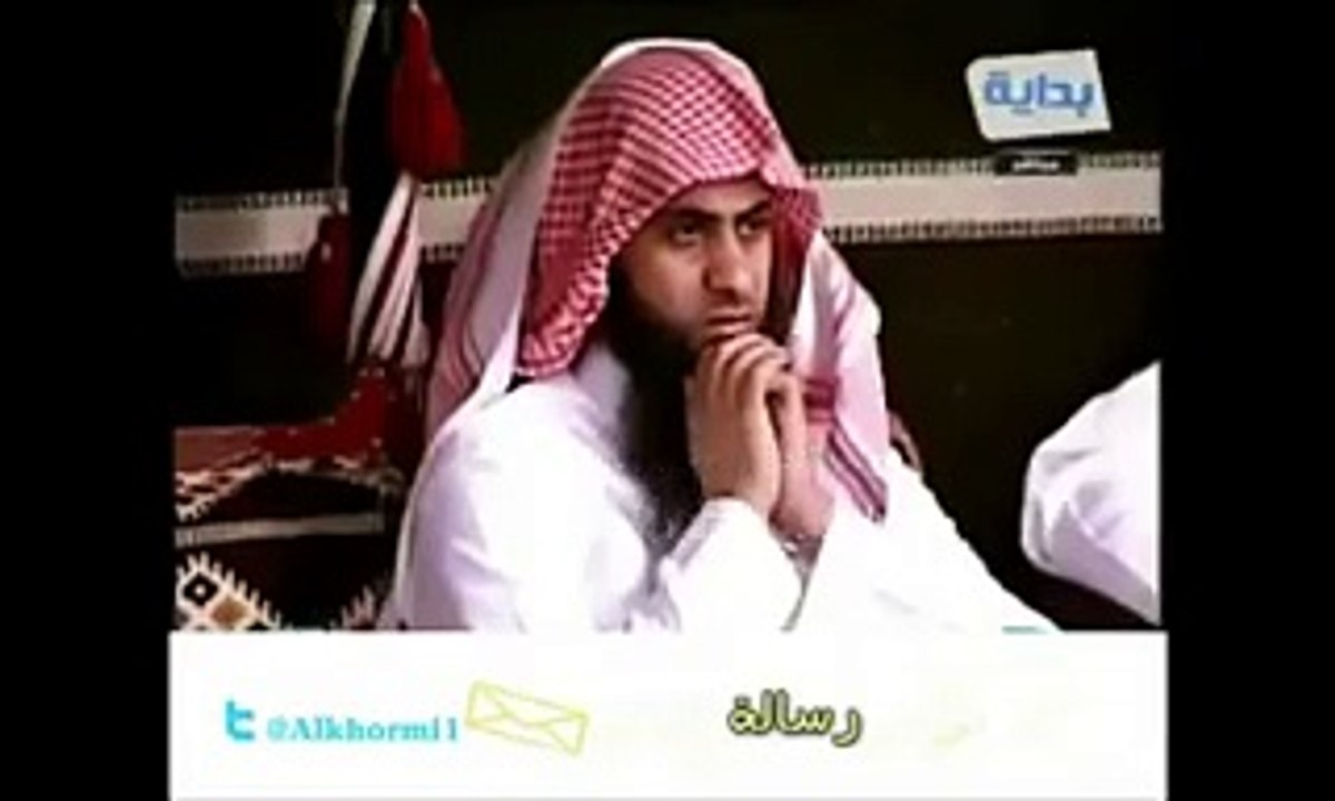 this_will_make_you_cry_be_grateful_emotional_islamic_video_reminder_h264_15686