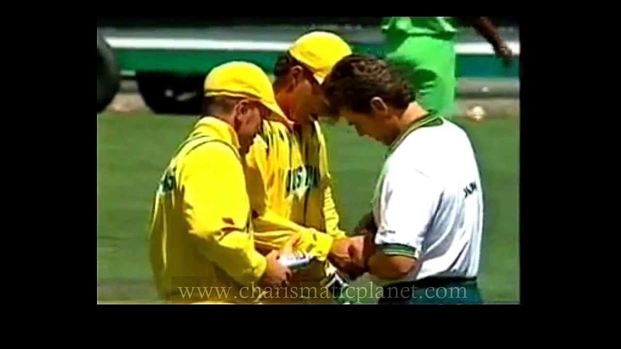 Asif Mujtaba Brilliant Catch