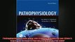 FREE PDF  Pathophysiology text only 4th Fourth edition by LeeEllen C CopsteadKirkhorn PhD  BOOK ONLINE