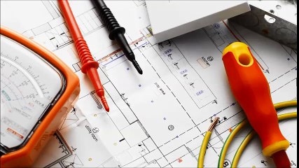 Electrical Equipments in UAE