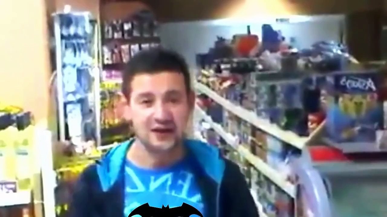 English Men Singing Funny Punjabi Songs -- Funny Punjabi Videos 2016