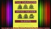 Read  The Dragon Who Never Sleeps Verses for Zen Buddhist Practice  Full EBook