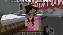 Roblox Granny Is In The Elevator Scary Elevator - 