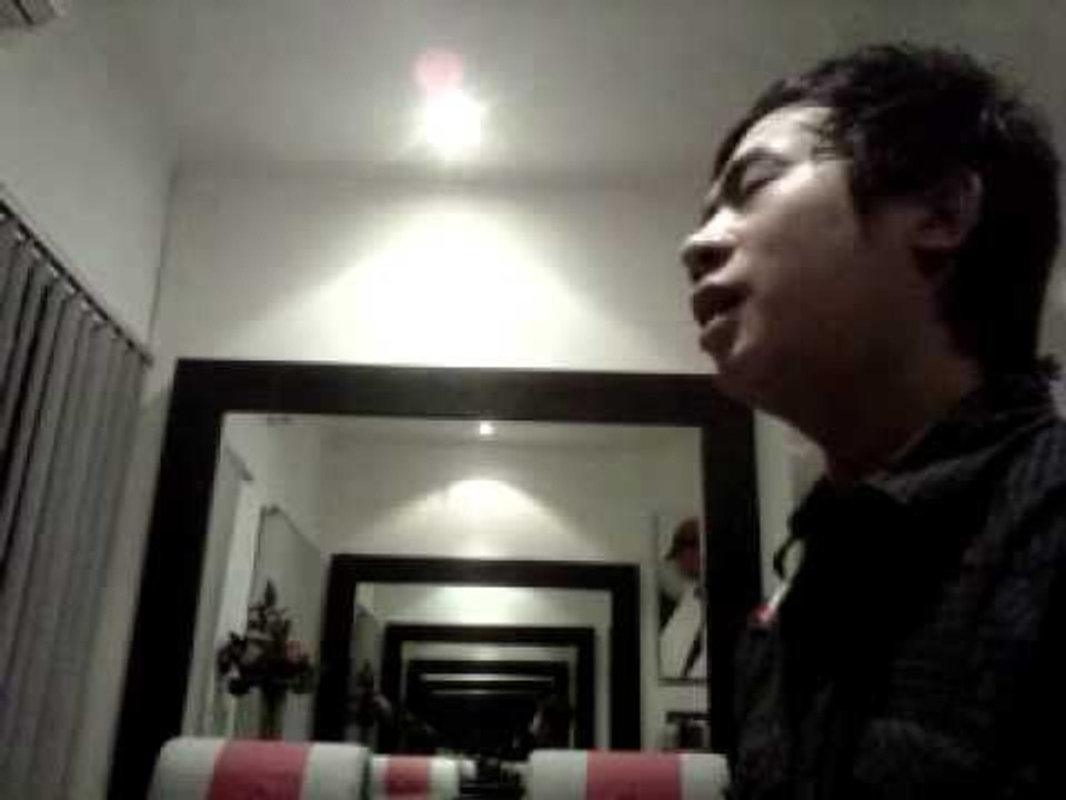 10242012_122811_ANDY_MUHAMAD_JAFAR_2