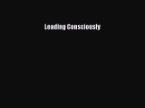 Download Leading Consciously PDF Online