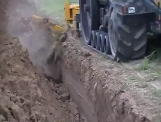 بہت ہی زبردست