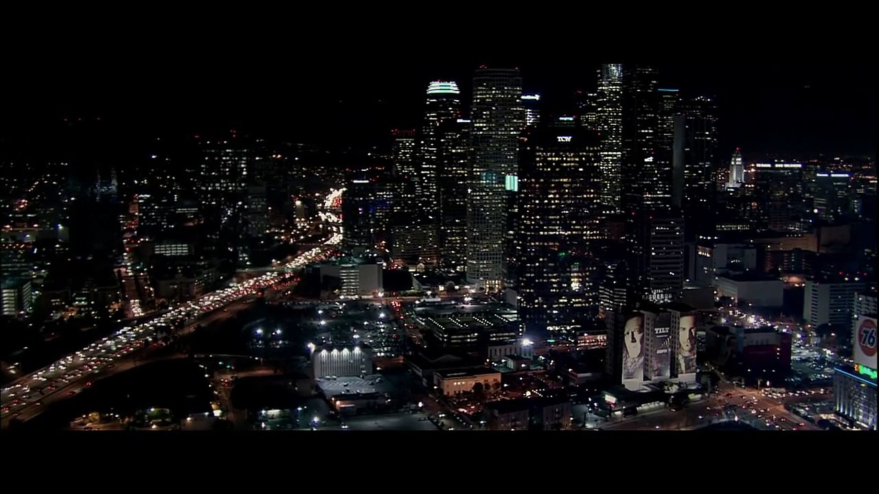 Deadpool | Red Band Trailer 2 [HD] | 20th Century FOX