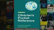 FREE DOWNLOAD  Clinicians Pocket Reference  DOWNLOAD ONLINE