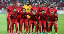 EURO 2016'yı Lig TV, Türkiye Maçlarını TRT Yayınlayacak