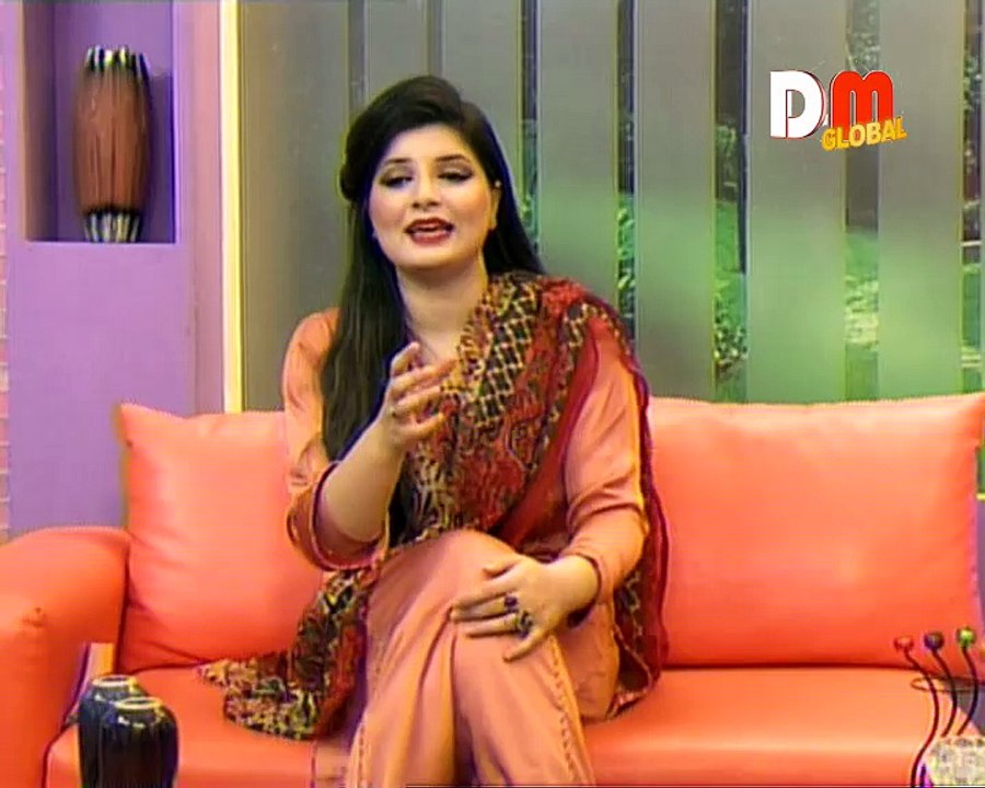 weekend brunch 09-04-2016 part2