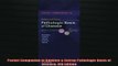 FREE DOWNLOAD  Pocket Companion to Robbins  Cotran Pathologic Basis of Disease 8th Edition  DOWNLOAD ONLINE