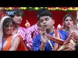 HD तेरी जय हो गणेश जी - Jai Ho | Niranjan Mishra | Hindi Ganesh Bhajan | Ganesh Vandana