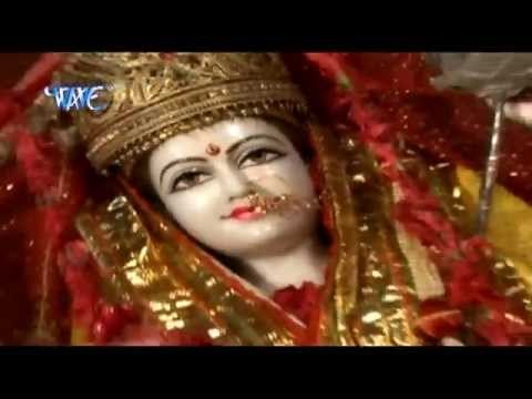 HD निमिया गछिया ना - Sato Bahina Shitala | Mukesh Mahatam, Mantan Mishra | Bhojpuri Mata Bhajan