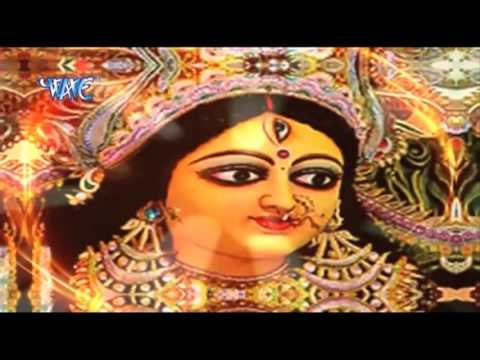 HD मईया के नयन खुलता - Sato Bahina Shitala | Mukesh Mahatam, Mantan Mishra | Bhojpuri Mata Bhajan