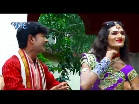 HD झुलेली सातो बहिना - Sato Bahina Shitala | Mukesh Mahatam, Mantan Mishra | Bhojpuri Mata Bhajan