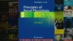 FREE PDF  Principles of Renal Physiology  FREE BOOOK ONLINE