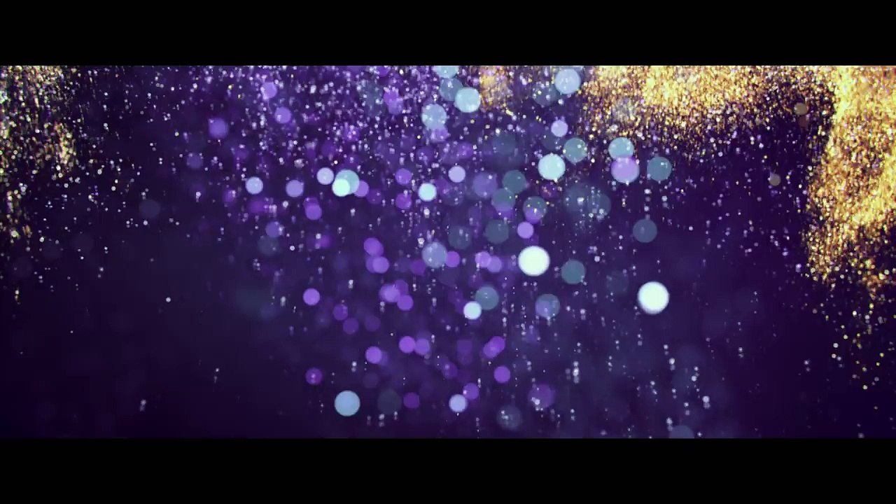 ---The Neon Demon Official Trailer #1 (2016) - 720 HD