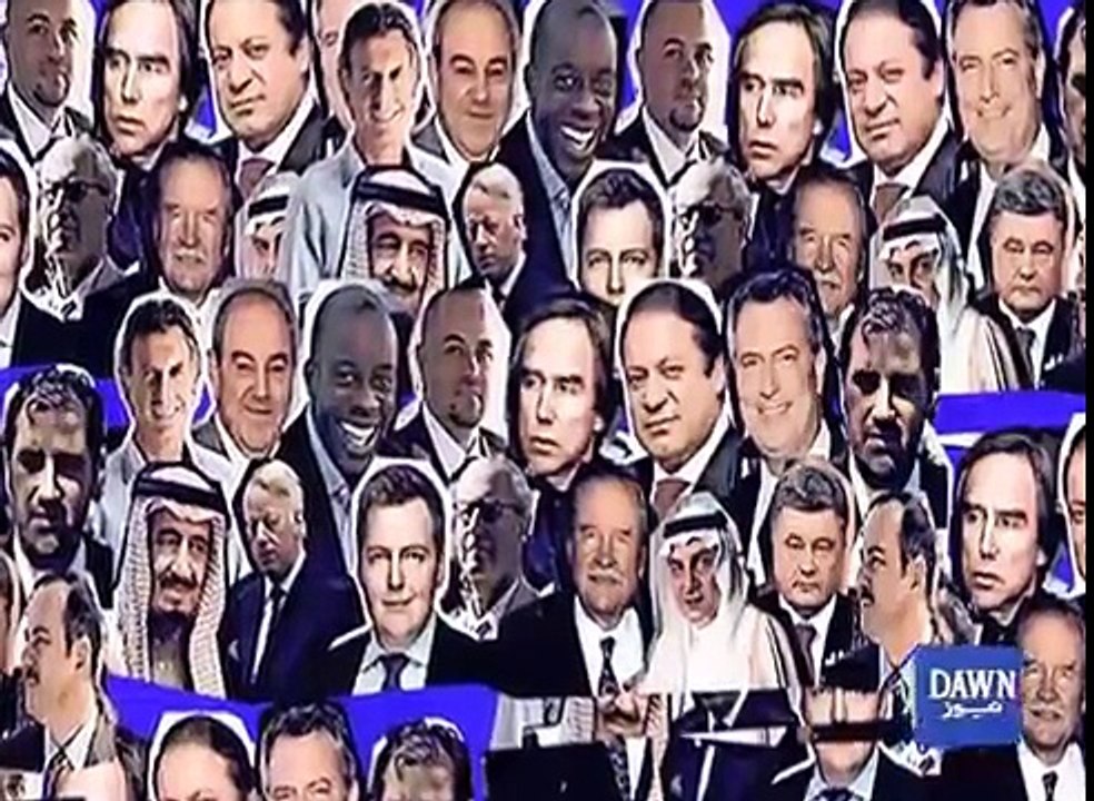 Maryam unhappy with PML-N response to Panama leaks