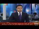 Mansehra.  Pakistani Doctor leaked MMS Ra-pe Video..
