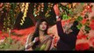Tor Premer Kata Official Video Song (2016) By Kumar Bishwajit & Nancy HD 720p (HitSongSBD.Com)