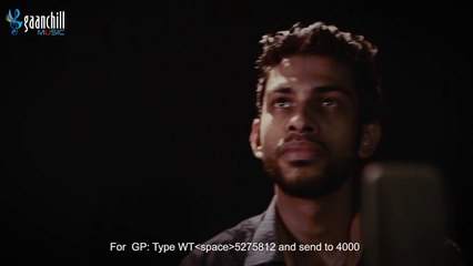 Vallage Na Banhla Music Video (2016) By Eleyas Hossain 720p HD (HitSongSBD.Comn)