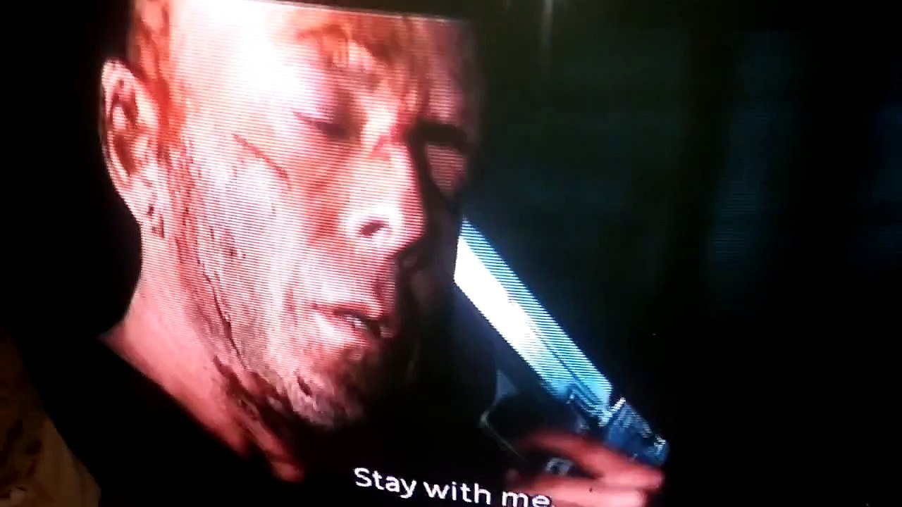 Live free or die hard yippee-ki-yay