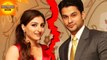 Soha Ali Khan and Kunal Khemu Marriage in Trouble? | Bollywood Asia