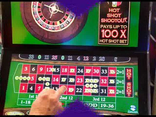 Agen judi bola websites relying on smart web technologies to allow real time soccer betting