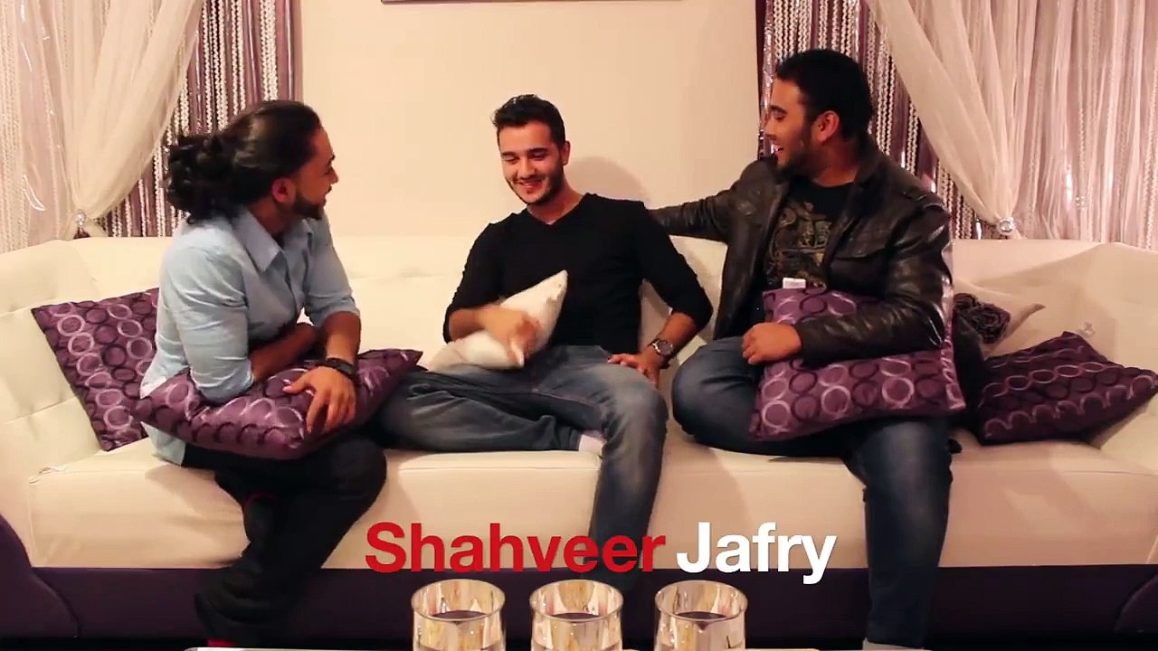 Best Vines - Juroo Ka Ghulaam