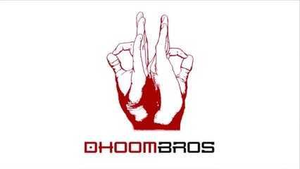 DhoomBros - Types of Duas at iftar  Crazy Vines