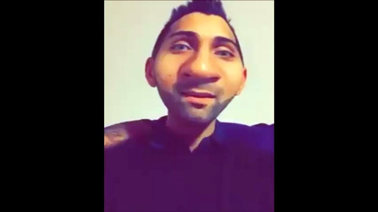 Snapchat Big Nose Filter is Getting Viral
