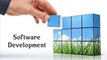 Advantages of Hiring Software Development Companies