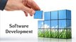 The Benefits of Hiring a Software Development Company