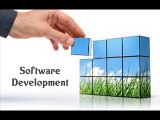 The Benefits of Hiring a Software Development Company