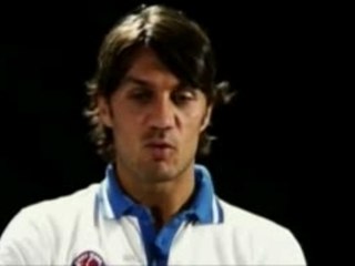 SKY Sport Controluce: Paolo Maldini
