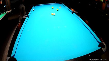 Izzo flashing skillz