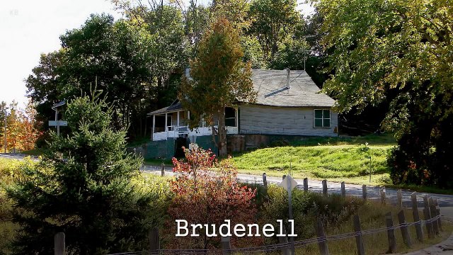 Ghost Towns in Ontario, Canada - Abandoned Village, Town or City | Part 1