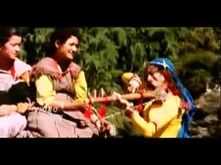 tu kya pyar karega  by Shahid jutt Sialkot