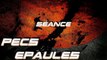 12 Séance Pecs Epaules Triceps - 15 Avril 2016 - Oceania Club
