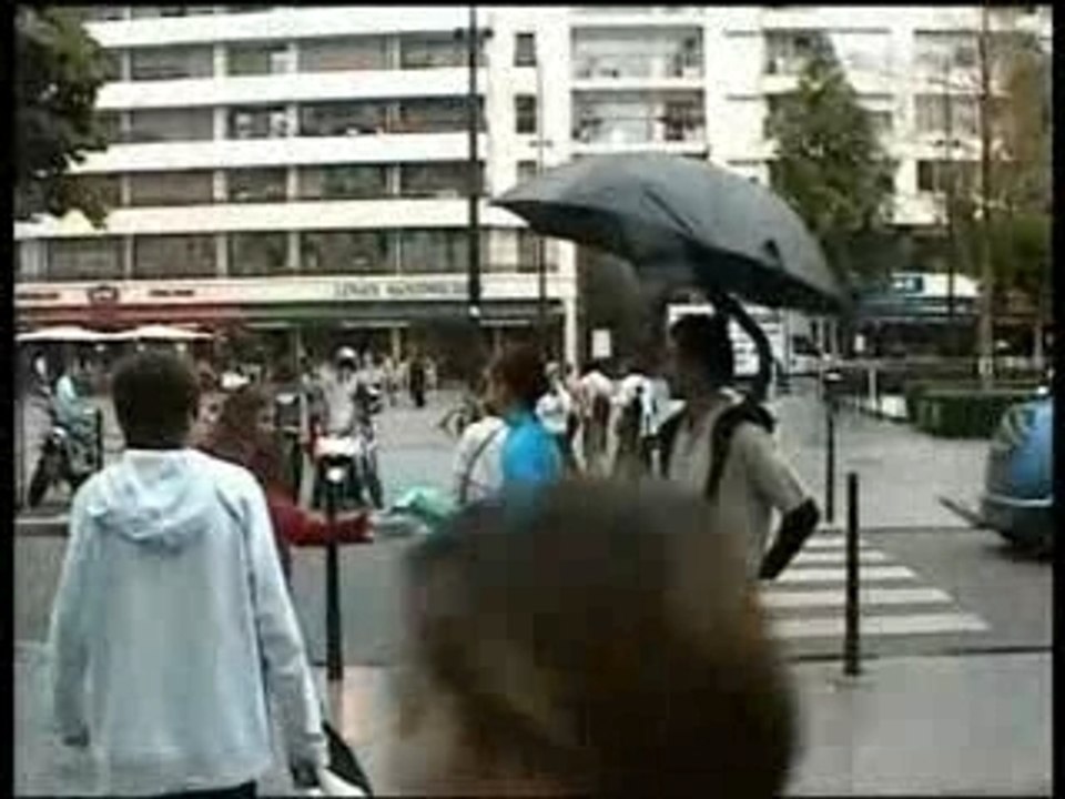 Screenmen