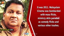 The Late Rajesh Pillai’s BEST Malayalam Movie is now in Hindi - Traffic - Filmyfocus.com
