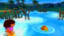 Dora The Explorer Full Episodes Not Games - Dora The Explorer Full Episodes In English Cartoon