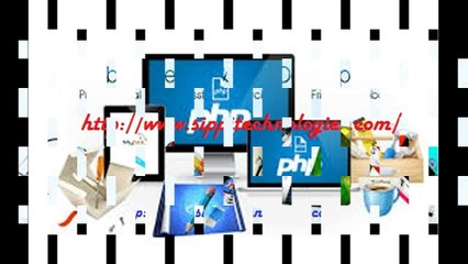 Website Design Company Greater Noida - Sippi Technologies Pvt.Ltd.