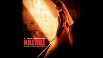 Kill Bill Vol. 2 Soundtrack. #09. Ennio Morricone - L`Arena OST BSO