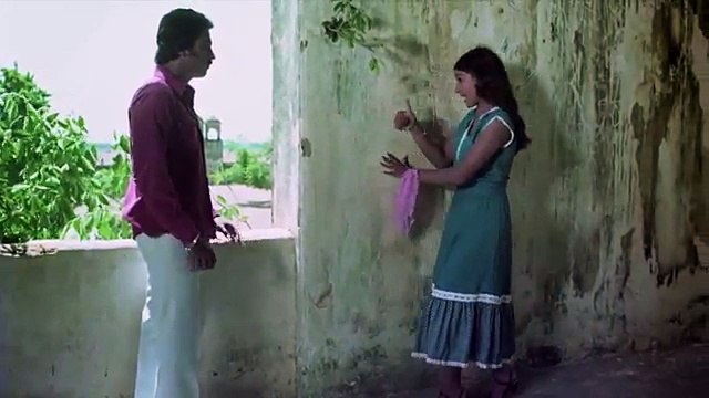 Solah Baras Ki Baali Umar By Shahid jutt sialkot